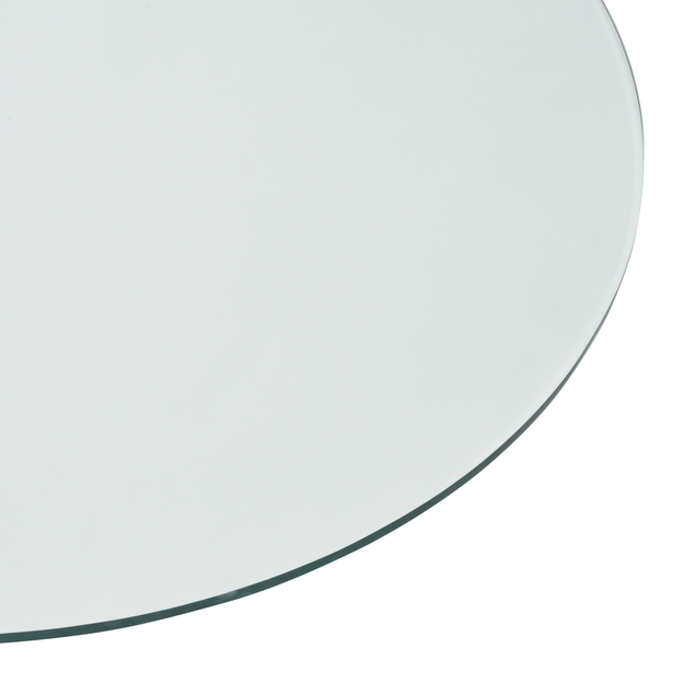 VIDRO-TEMPERADO-OVAL-10-MM-X-180-M-X-90-M-TRISKEL-INCOLOR-TRISKEL_ST2