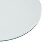 VIDRO-TEMPERADO-OVAL-10-MM-X-180-M-X-90-M-TRISKEL-INCOLOR-TRISKEL_ST2