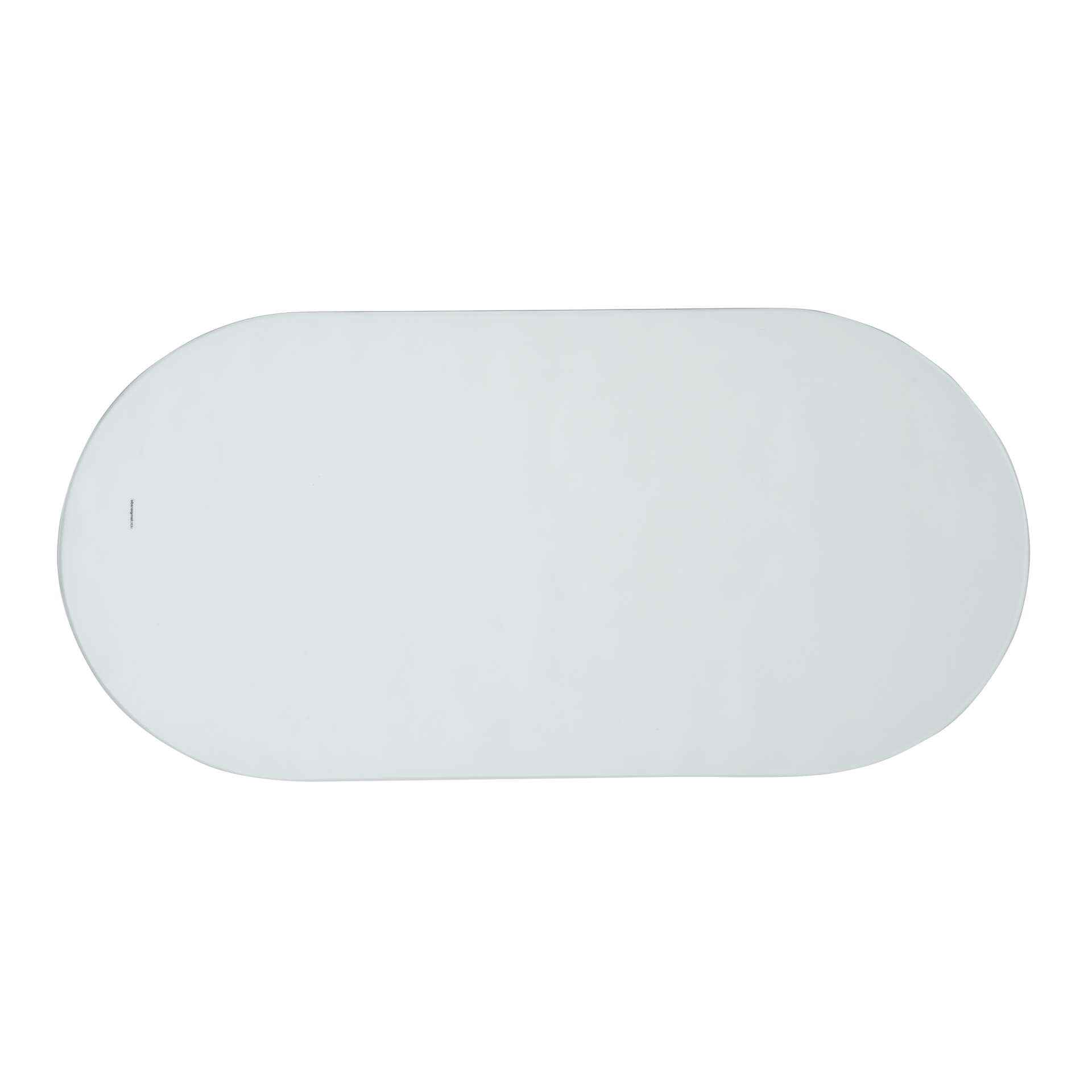 VIDRO-TEMPERADO-OVAL-10-MM-X-180-M-X-90-M-TRISKEL-INCOLOR-TRISKEL_ST1