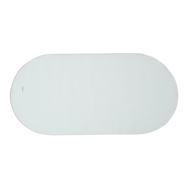 VIDRO-TEMPERADO-OVAL-10-MM-X-180-M-X-90-M-TRISKEL-INCOLOR-TRISKEL_ST1