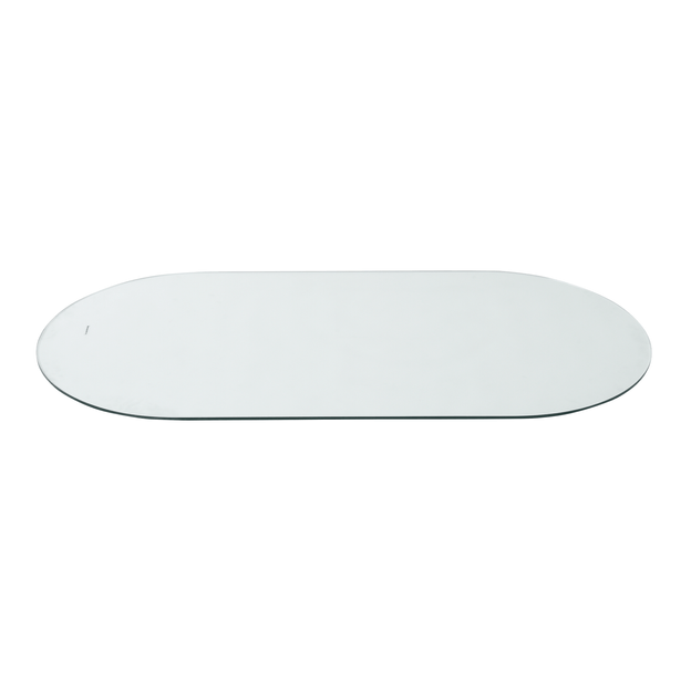 VIDRO-TEMPERADO-OVAL-10-MM-X-180-M-X-90-M-TRISKEL-INCOLOR-TRISKEL_ST0