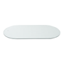VIDRO-TEMPERADO-OVAL-10-MM-X-180-M-X-90-M-TRISKEL-INCOLOR-TRISKEL_ST0