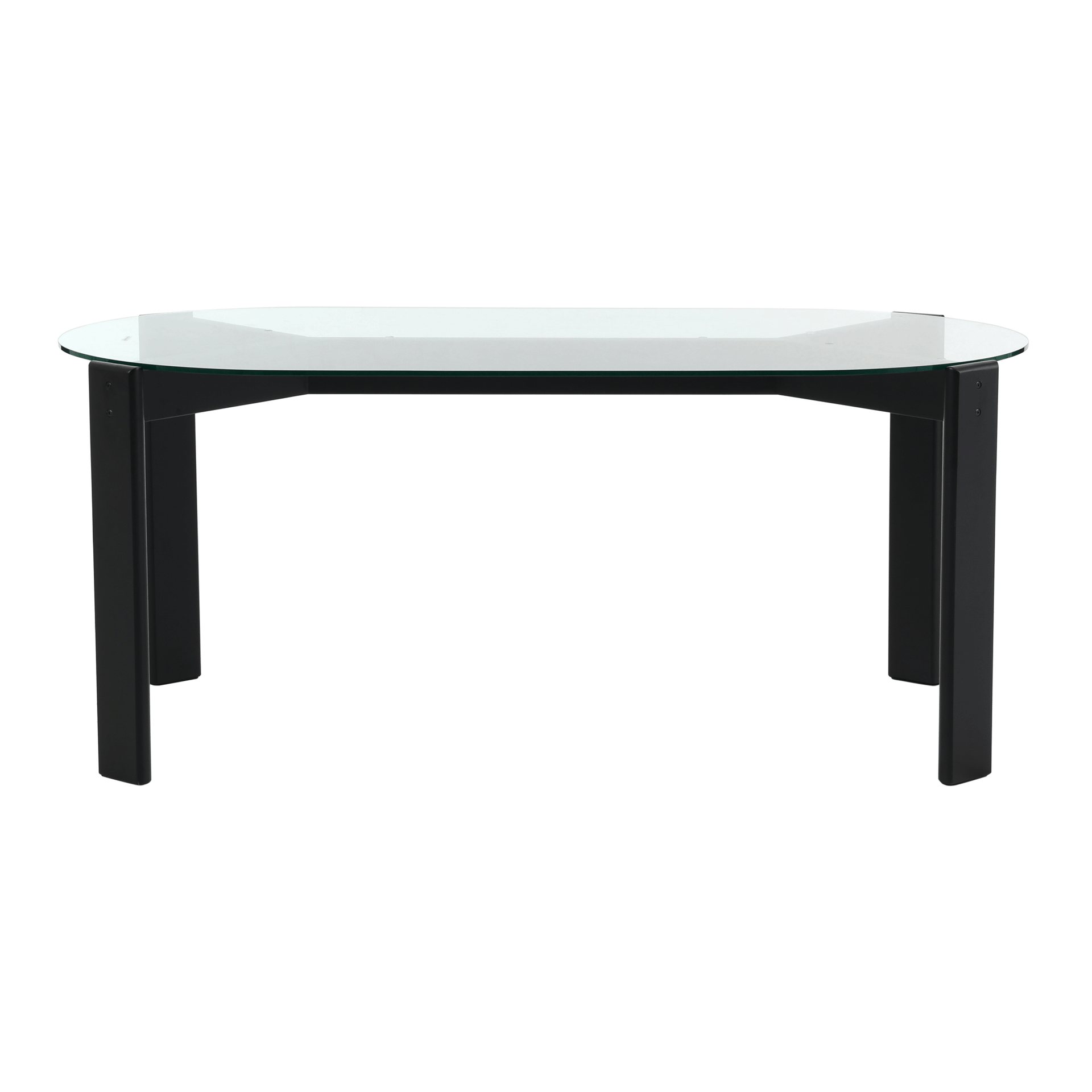 VIDRO-TEMPERADO-OVAL-10-MM-X-180-M-X-90-M-TRISKEL-INCOLOR-TRISKEL_ST4