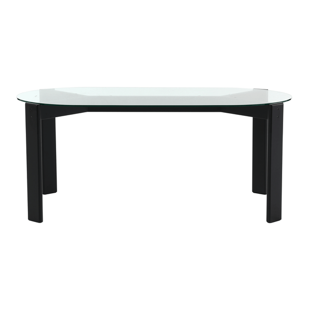VIDRO-TEMPERADO-OVAL-10-MM-X-180-M-X-90-M-TRISKEL-INCOLOR-TRISKEL_ST4
