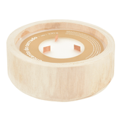 POTE-8-CM-ENCANTO-DO-CERRADO-PAULOWNIA-BRANCO-ENCANTO-DO-CERRADO_ST1