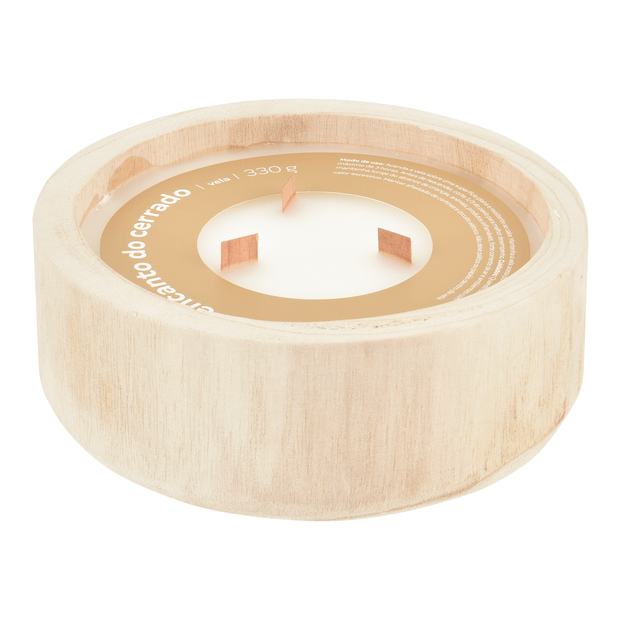 POTE-8-CM-ENCANTO-DO-CERRADO-PAULOWNIA-BRANCO-ENCANTO-DO-CERRADO_ST1