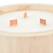 POTE-8-CM-ENCANTO-DO-CERRADO-PAULOWNIA-BRANCO-ENCANTO-DO-CERRADO_ST3