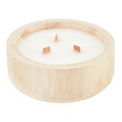 POTE-8-CM-ENCANTO-DO-CERRADO-PAULOWNIA-BRANCO-ENCANTO-DO-CERRADO_ST0