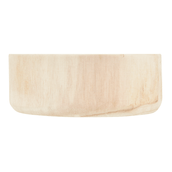 POTE-8-CM-ENCANTO-DO-CERRADO-PAULOWNIA-BRANCO-ENCANTO-DO-CERRADO_ST2