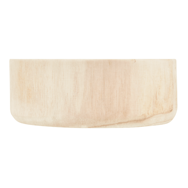 POTE-8-CM-ENCANTO-DO-CERRADO-PAULOWNIA-BRANCO-ENCANTO-DO-CERRADO_ST2