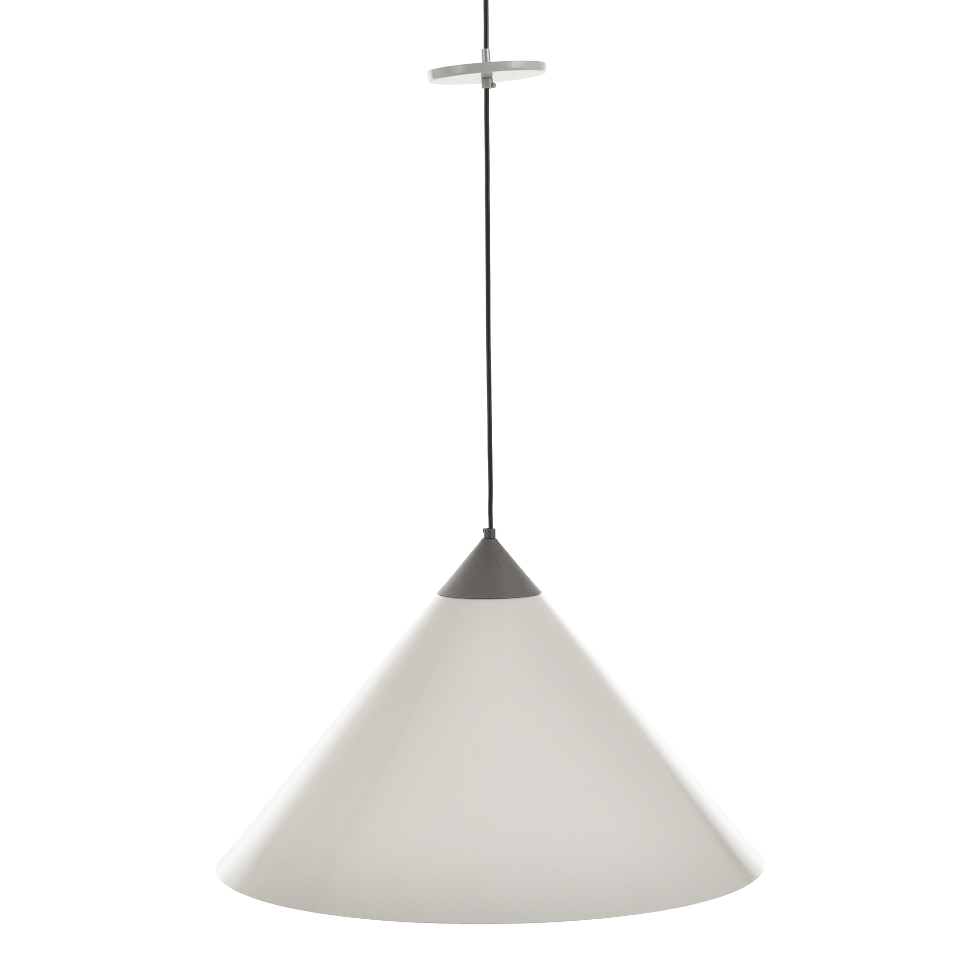 DE-TETO-A-BELL-FLANDRES-KONKRET-A-BELL_ST0