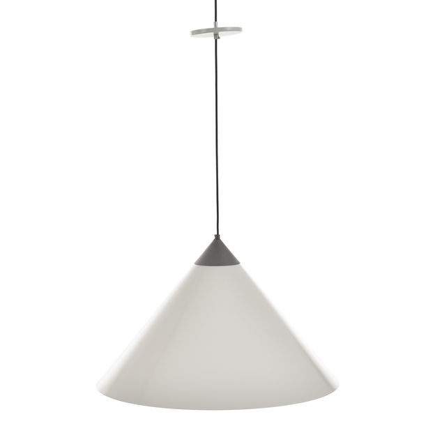 DE-TETO-A-BELL-FLANDRES-KONKRET-A-BELL_ST0