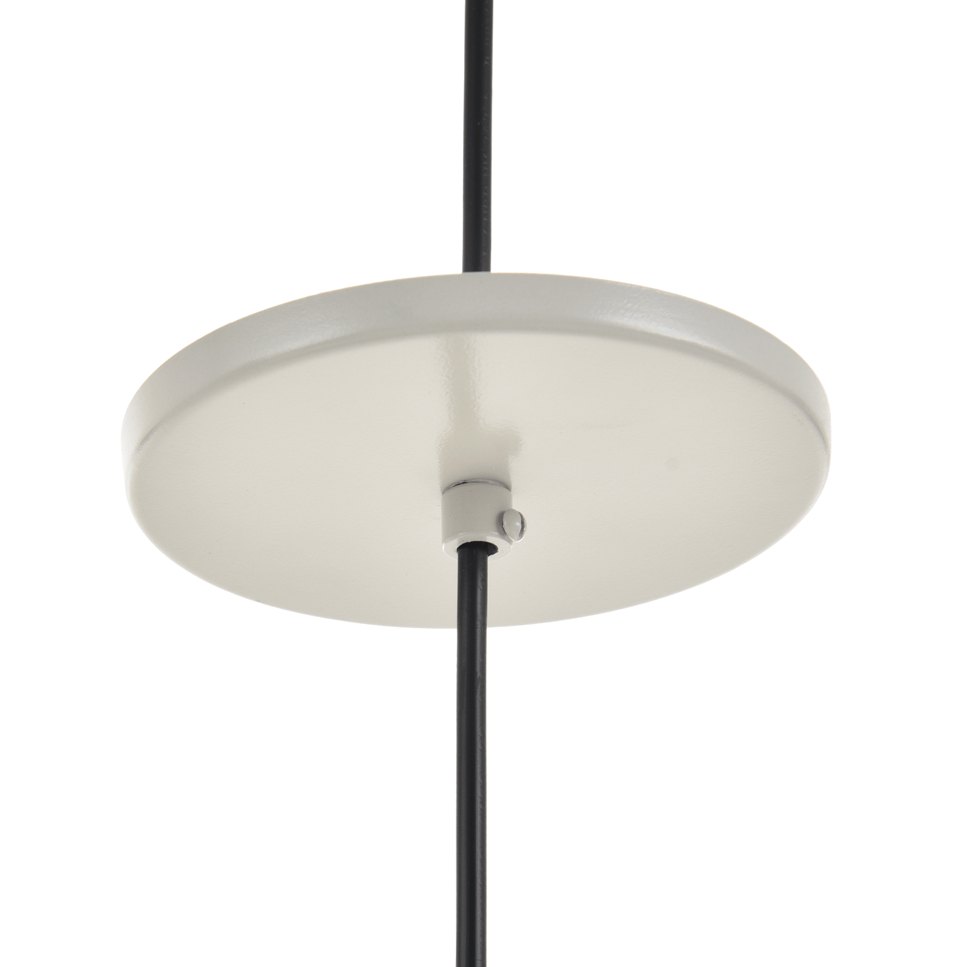 DE-TETO-A-BELL-FLANDRES-KONKRET-A-BELL_ST2