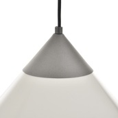 DE-TETO-A-BELL-FLANDRES-KONKRET-A-BELL_ST3