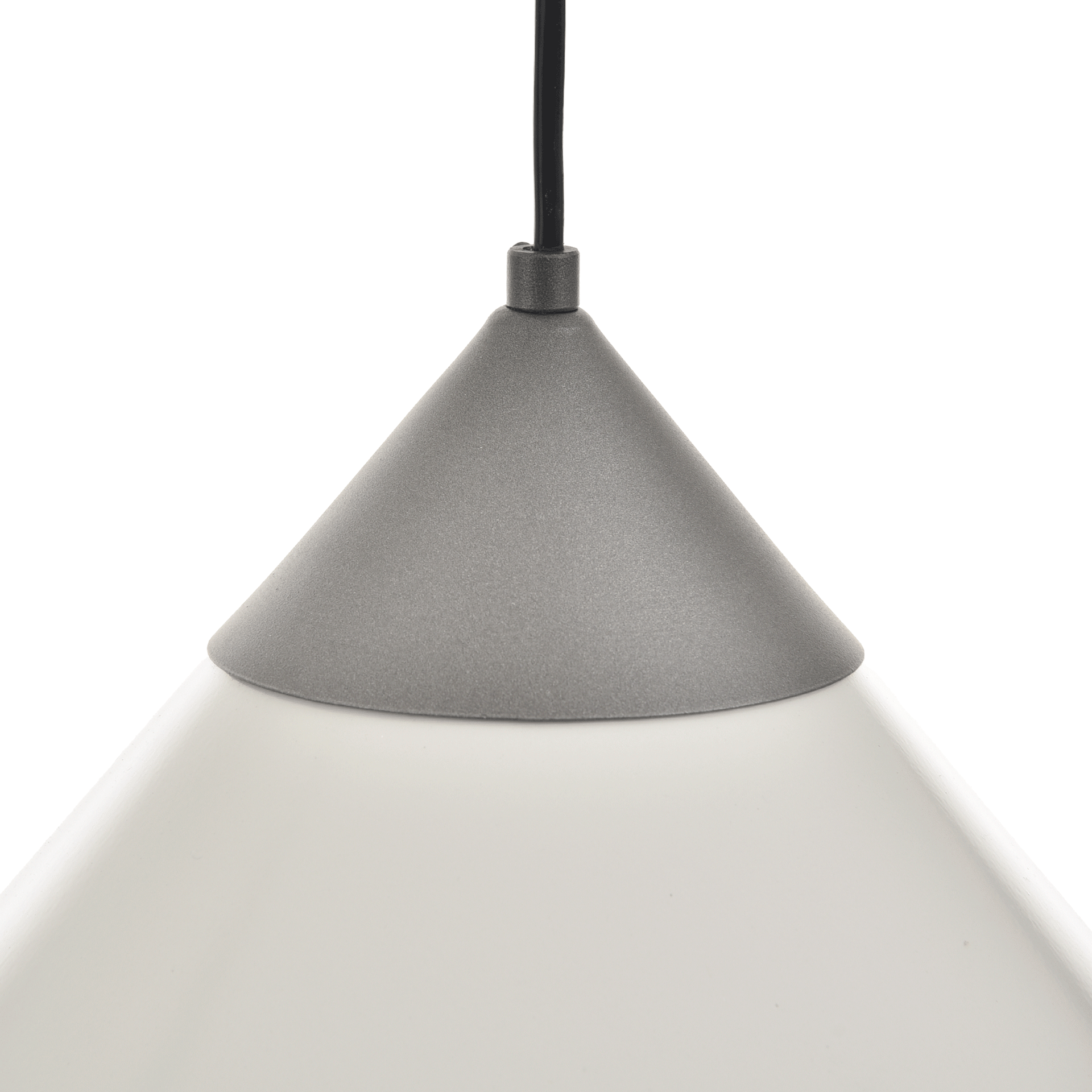 DE-TETO-A-BELL-FLANDRES-KONKRET-A-BELL_ST3