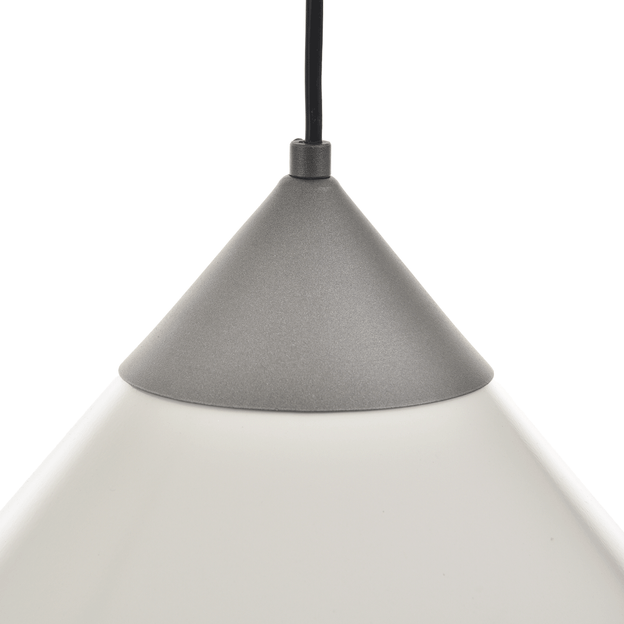 DE-TETO-A-BELL-FLANDRES-KONKRET-A-BELL_ST3