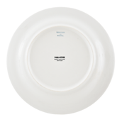 RASO-ARROWS-BRANCO-ARROWS_ST2