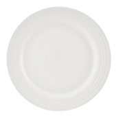 RASO-ARROWS-BRANCO-ARROWS_ST0