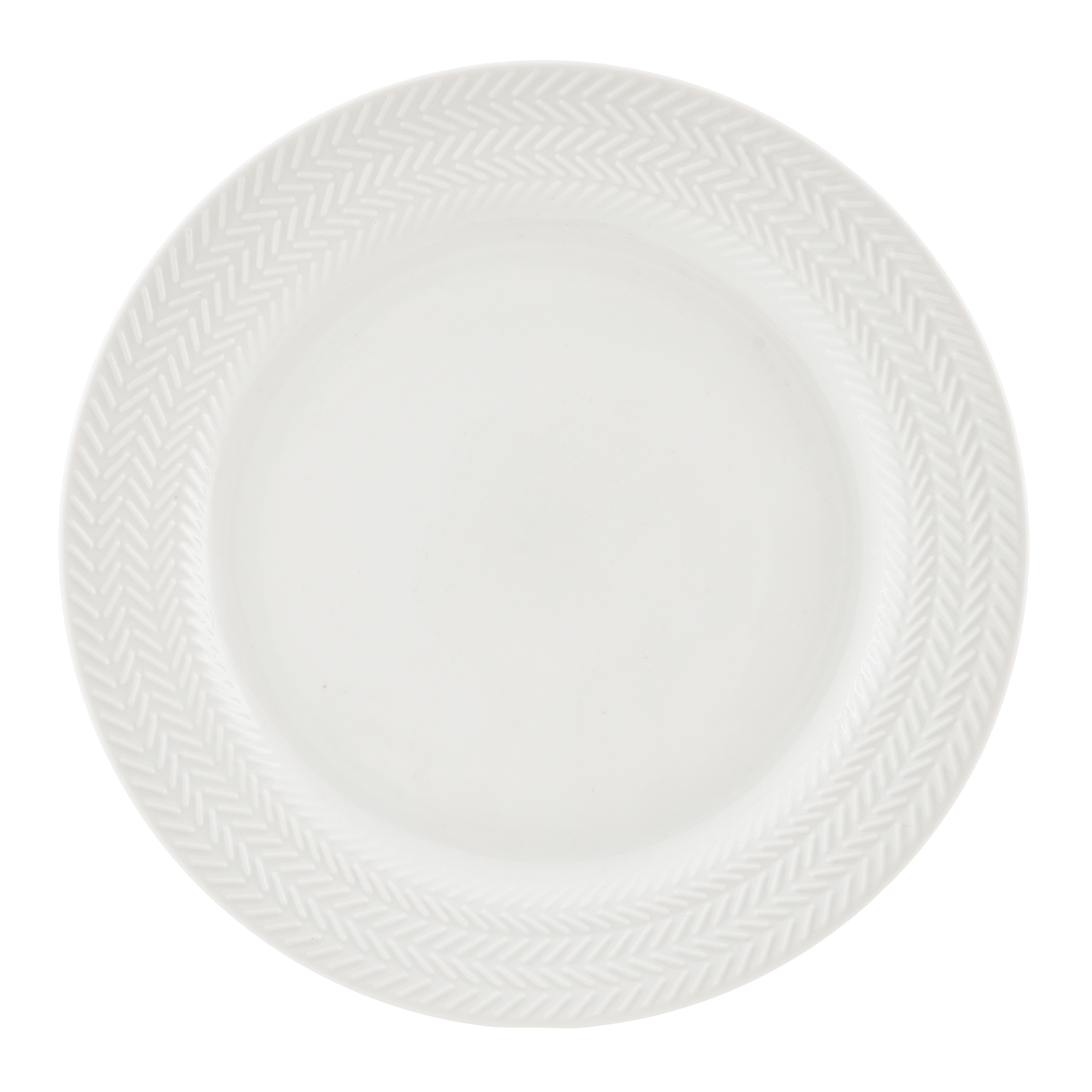 RASO-ARROWS-BRANCO-ARROWS_ST0