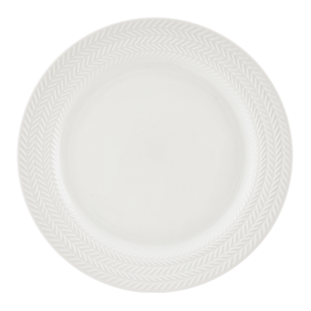 RASO-ARROWS-BRANCO-ARROWS_ST0