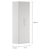 GUARDA-ROUPA-2-PORTAS-35-BRANCO-MAXIMUS_MED0