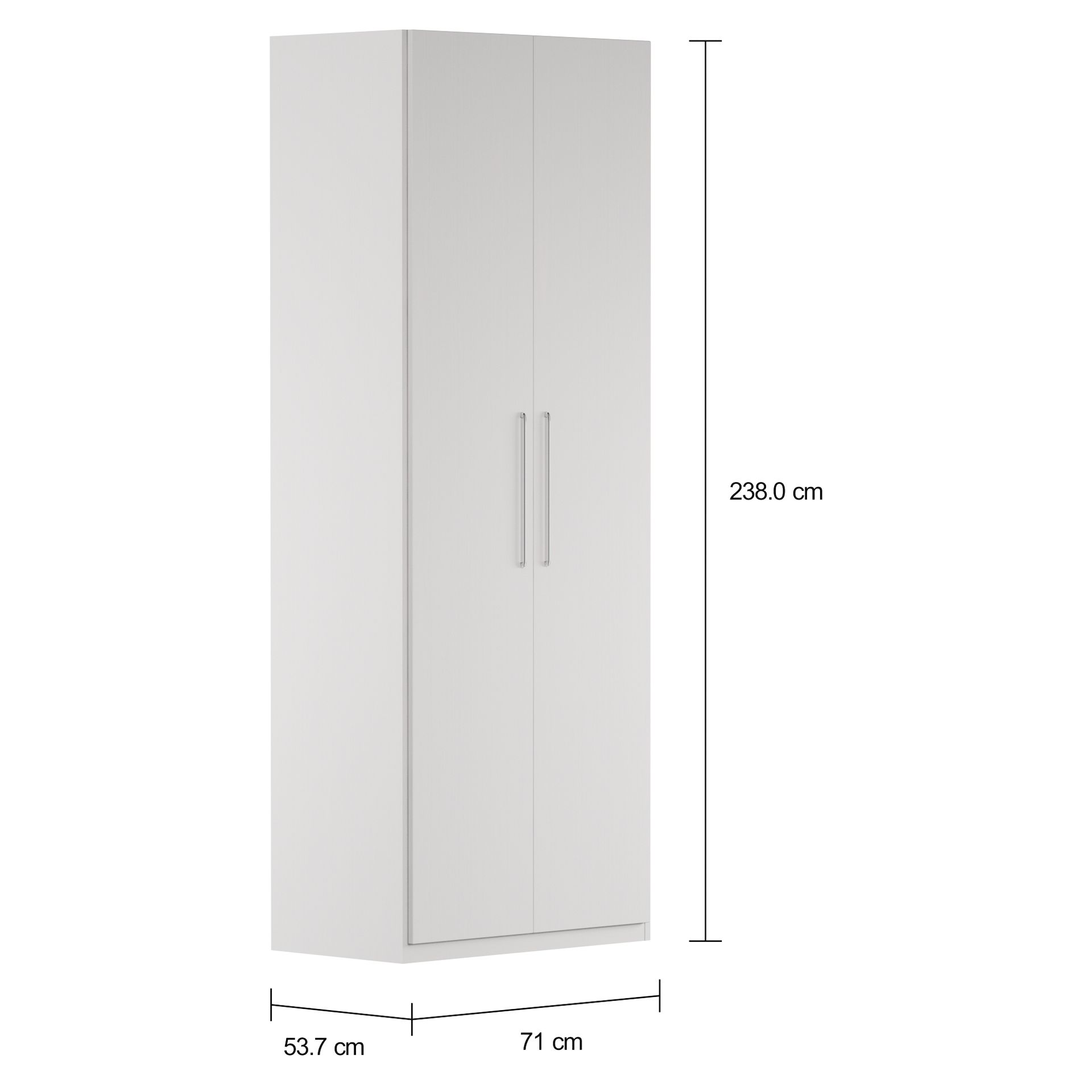GUARDA-ROUPA-2-PORTAS-35-BRANCO-MAXIMUS_MED0