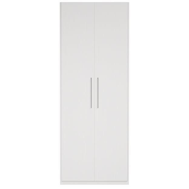 GUARDA-ROUPA-2-PORTAS-35-BRANCO-MAXIMUS_ST0