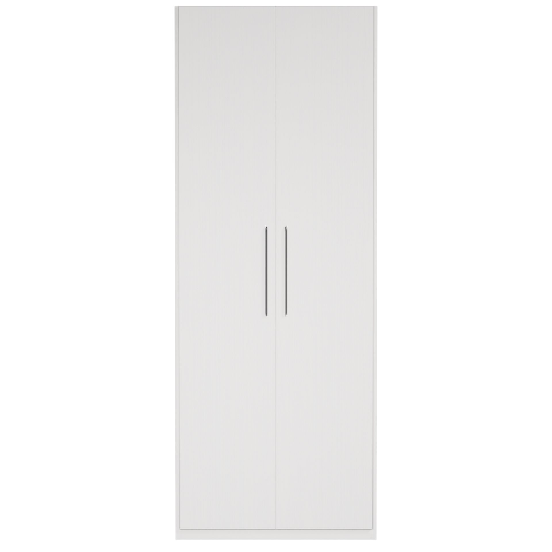 GUARDA-ROUPA-2-PORTAS-35-BRANCO-MAXIMUS_ST0