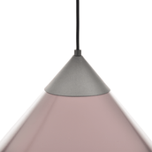 DE-TETO-A-BELL-RUBY-MOCHA-KONKRET-A-BELL_ST3