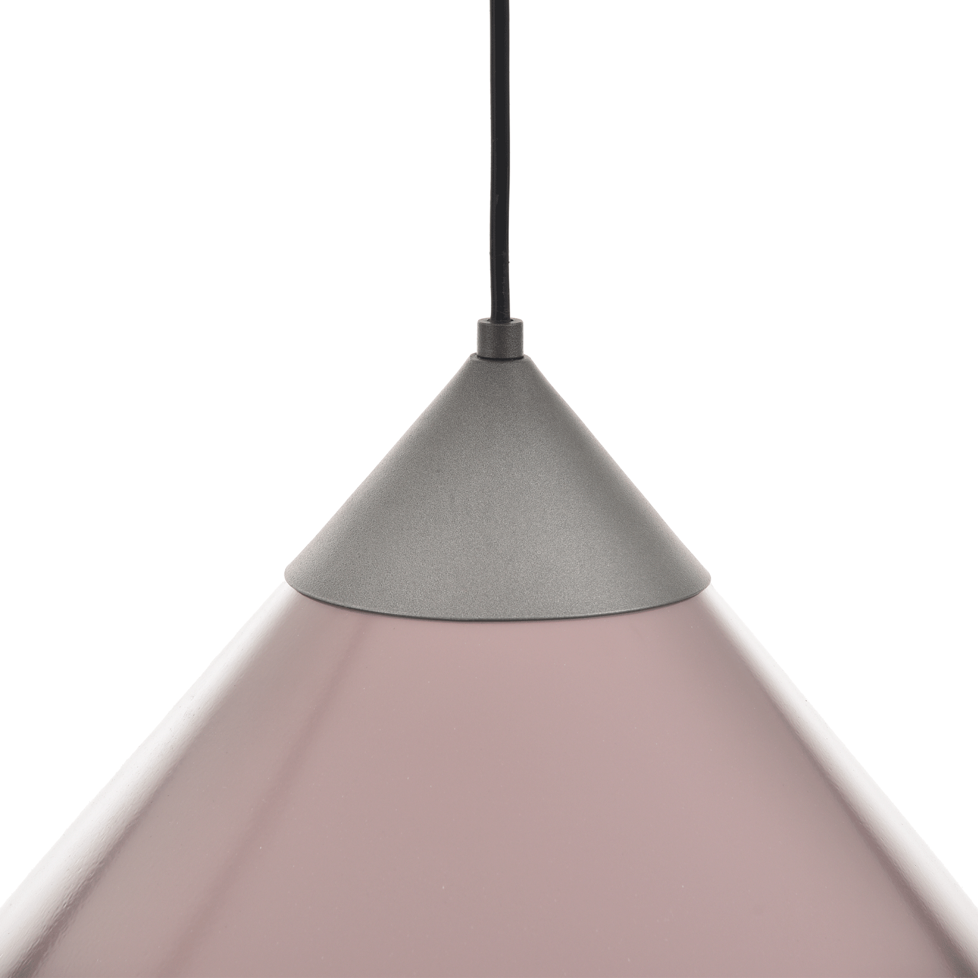 DE-TETO-A-BELL-RUBY-MOCHA-KONKRET-A-BELL_ST3