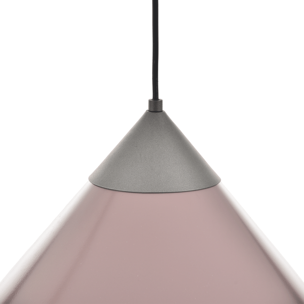 DE-TETO-A-BELL-RUBY-MOCHA-KONKRET-A-BELL_ST3