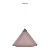 DE-TETO-A-BELL-RUBY-MOCHA-KONKRET-A-BELL_ST0