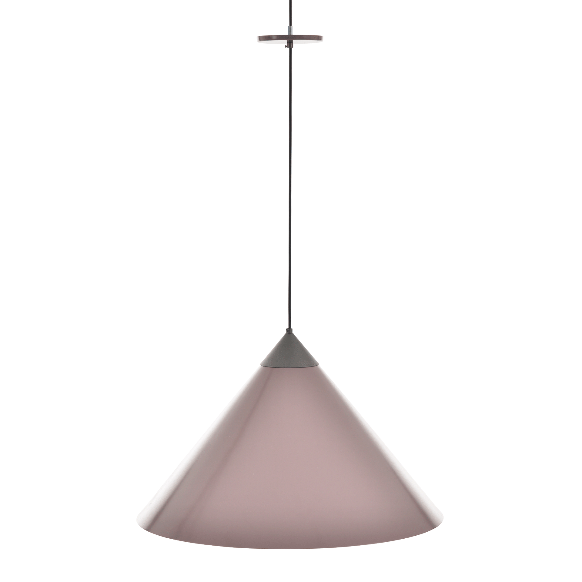 DE-TETO-A-BELL-RUBY-MOCHA-KONKRET-A-BELL_ST0