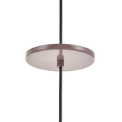 DE-TETO-A-BELL-RUBY-MOCHA-KONKRET-A-BELL_ST2