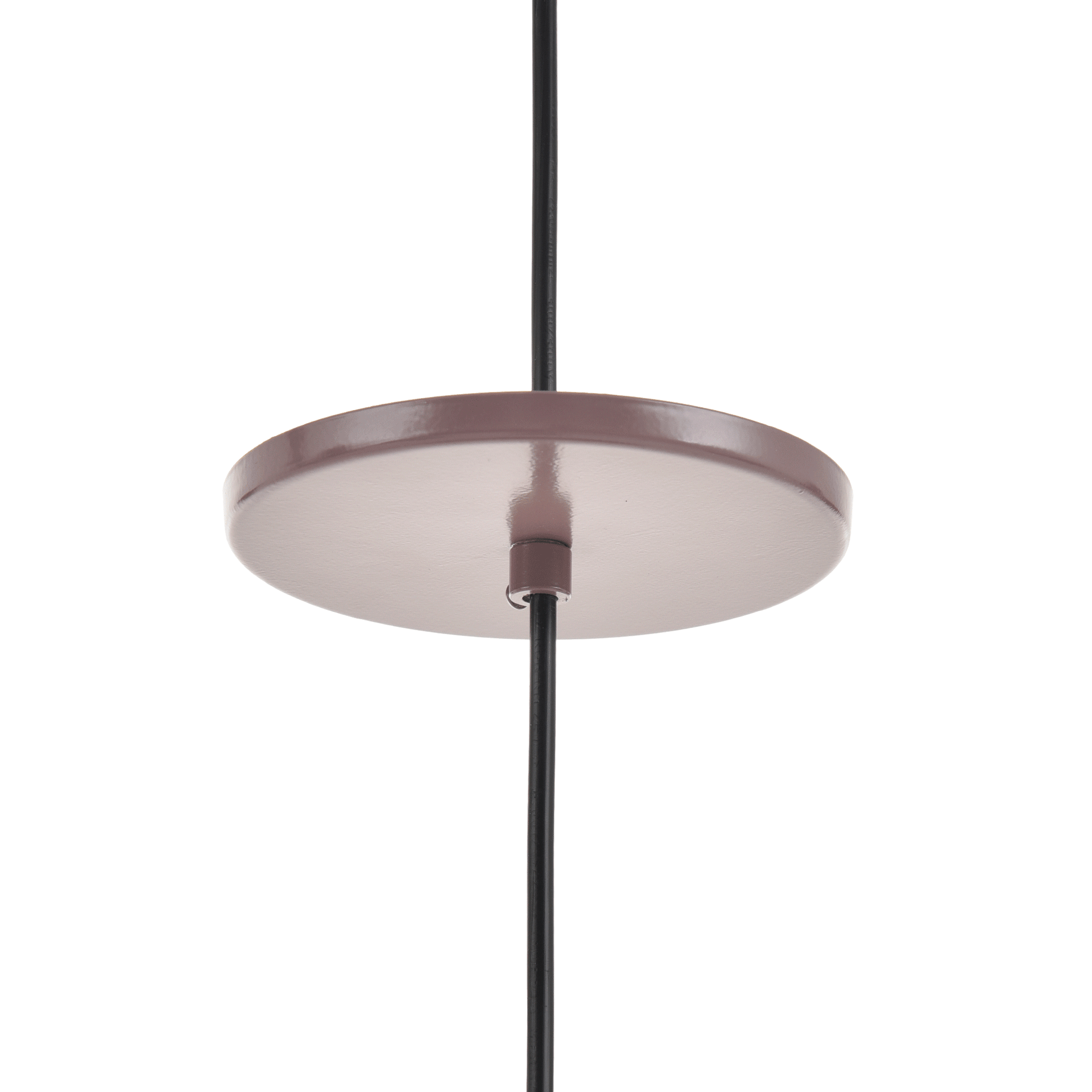 DE-TETO-A-BELL-RUBY-MOCHA-KONKRET-A-BELL_ST2