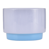 POTE-FESTA-DAS-LUZES-6-CM-MOUSSE-DE-JABUTICABA-ZIMBRO-FESTA-DAS-LUZES_ST1