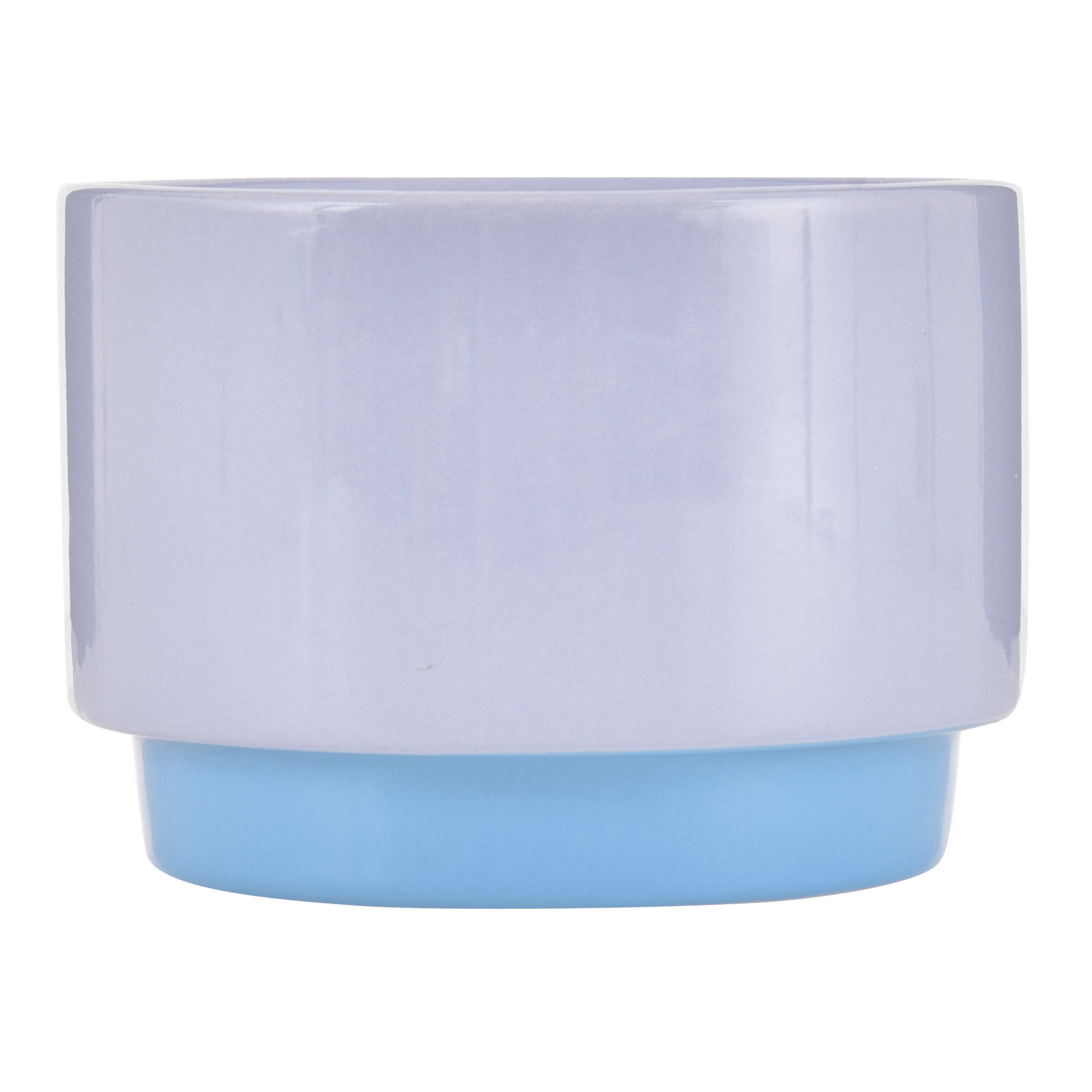 POTE-FESTA-DAS-LUZES-6-CM-MOUSSE-DE-JABUTICABA-ZIMBRO-FESTA-DAS-LUZES_ST1