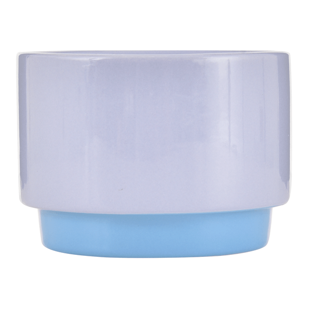 POTE-FESTA-DAS-LUZES-6-CM-MOUSSE-DE-JABUTICABA-ZIMBRO-FESTA-DAS-LUZES_ST1