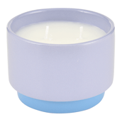 POTE-FESTA-DAS-LUZES-6-CM-MOUSSE-DE-JABUTICABA-ZIMBRO-FESTA-DAS-LUZES_ST0