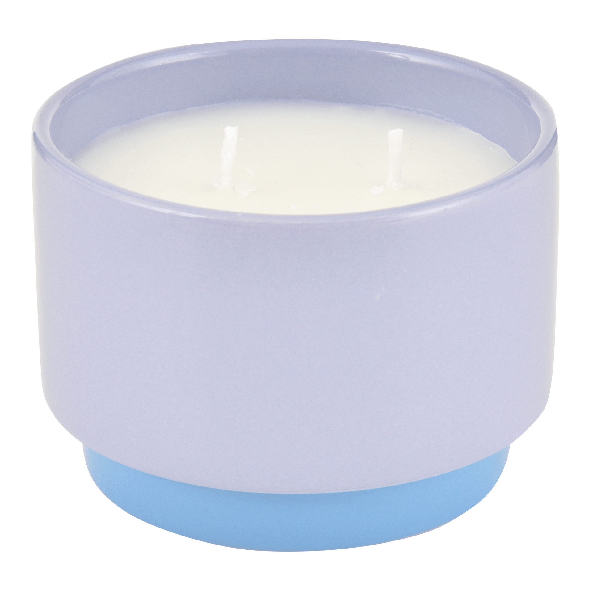 POTE-FESTA-DAS-LUZES-6-CM-MOUSSE-DE-JABUTICABA-ZIMBRO-FESTA-DAS-LUZES_ST0