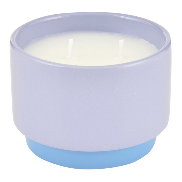 POTE-FESTA-DAS-LUZES-6-CM-MOUSSE-DE-JABUTICABA-ZIMBRO-FESTA-DAS-LUZES_ST0