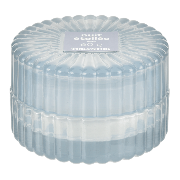 POTE-C-TAMPA-NUIT-ETOILEE-BLEU-CENDR-BRANCO-NUIT-TOIL-E_ST0