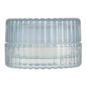 POTE-C-TAMPA-NUIT-ETOILEE-BLEU-CENDR-BRANCO-NUIT-TOIL-E_ST1