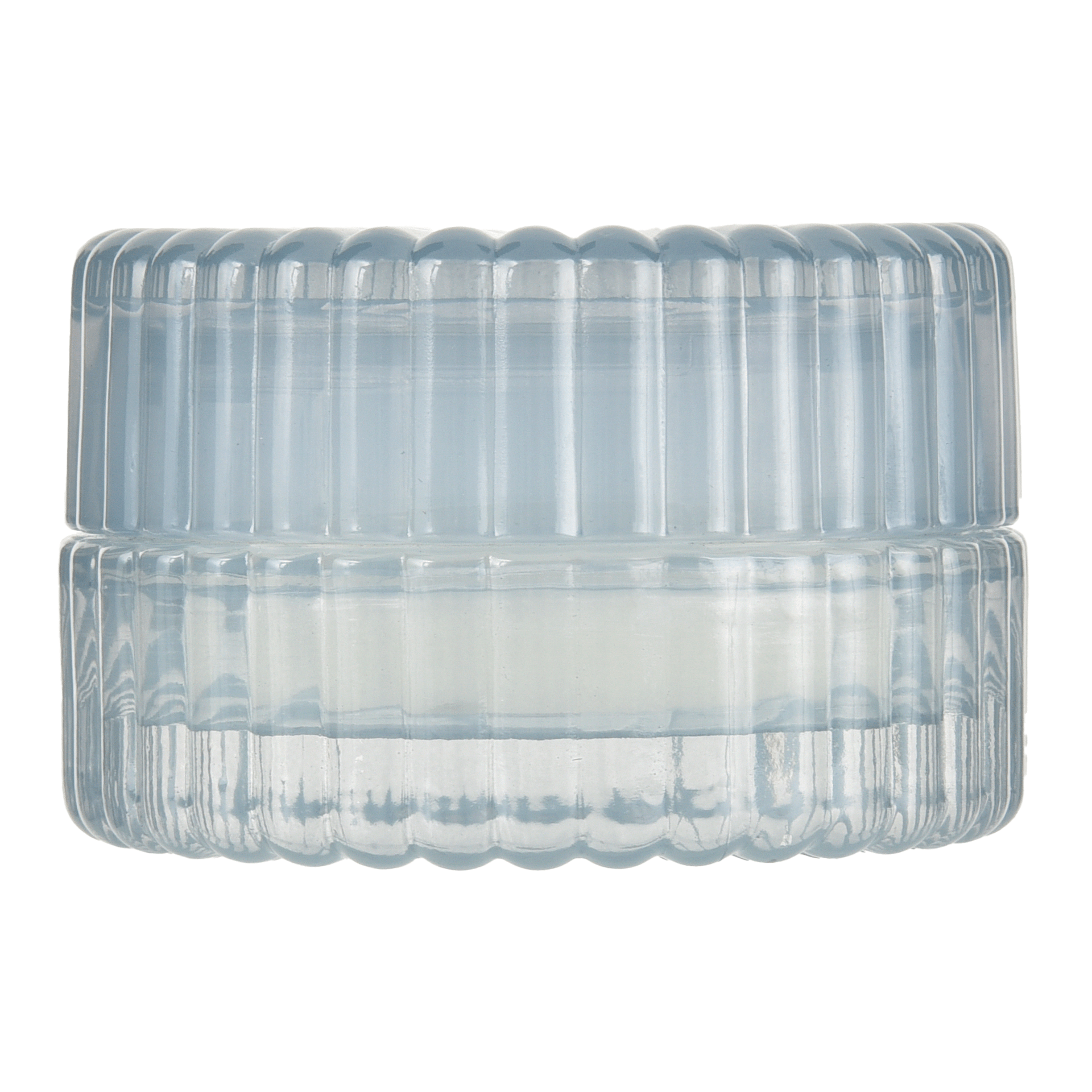 POTE-C-TAMPA-NUIT-ETOILEE-BLEU-CENDR-BRANCO-NUIT-TOIL-E_ST1