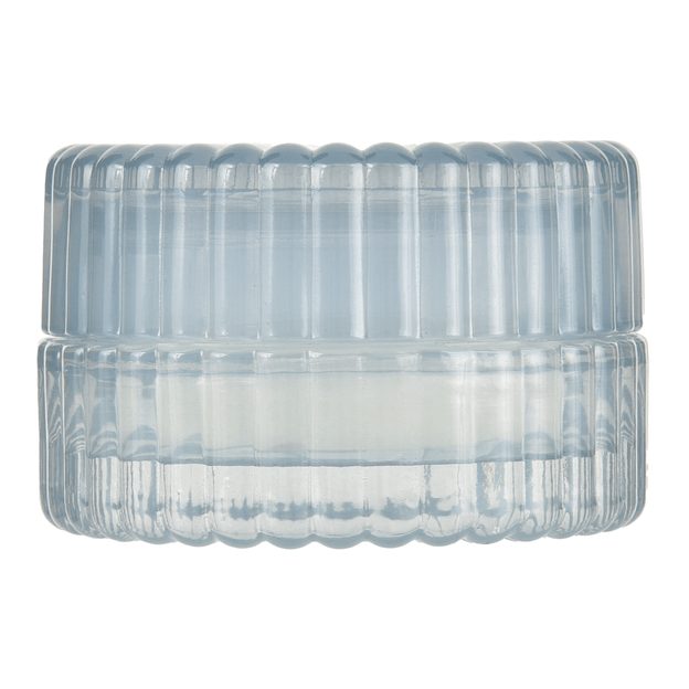 POTE-C-TAMPA-NUIT-ETOILEE-BLEU-CENDR-BRANCO-NUIT-TOIL-E_ST1