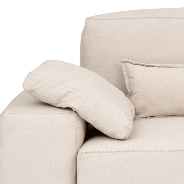 RETRATIL-3-LUGARES-SHELTER-NATURAL-SHELTER_ST6