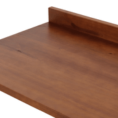 DE-ARMARIO-COM-FRONTAO-80-CM-POAH-NOZES-POAH_ST3