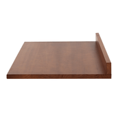 DE-ARMARIO-COM-FRONTAO-80-CM-POAH-NOZES-POAH_ST2