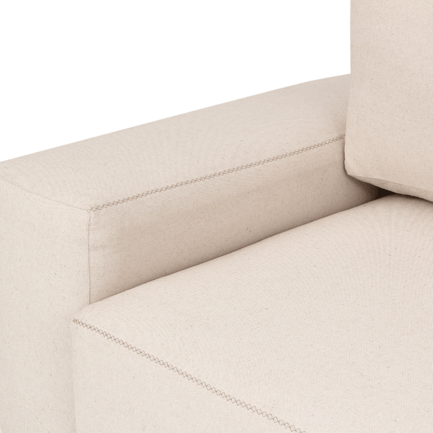 RETRATIL-3-LUGARES-SHELTER-NATURAL-SHELTER_ST8