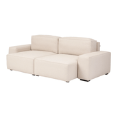 RETRATIL-3-LUGARES-SHELTER-NATURAL-SHELTER_ST4